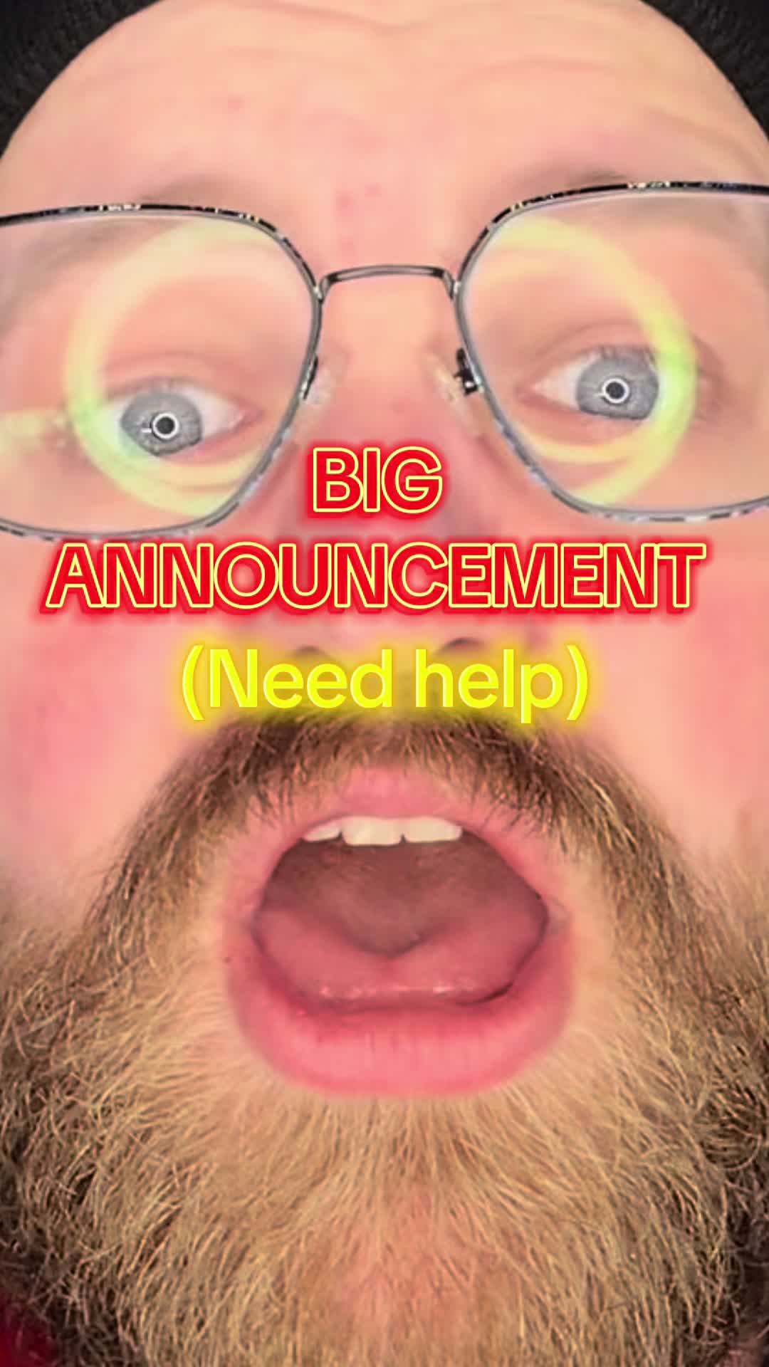 @Spencerisfunny