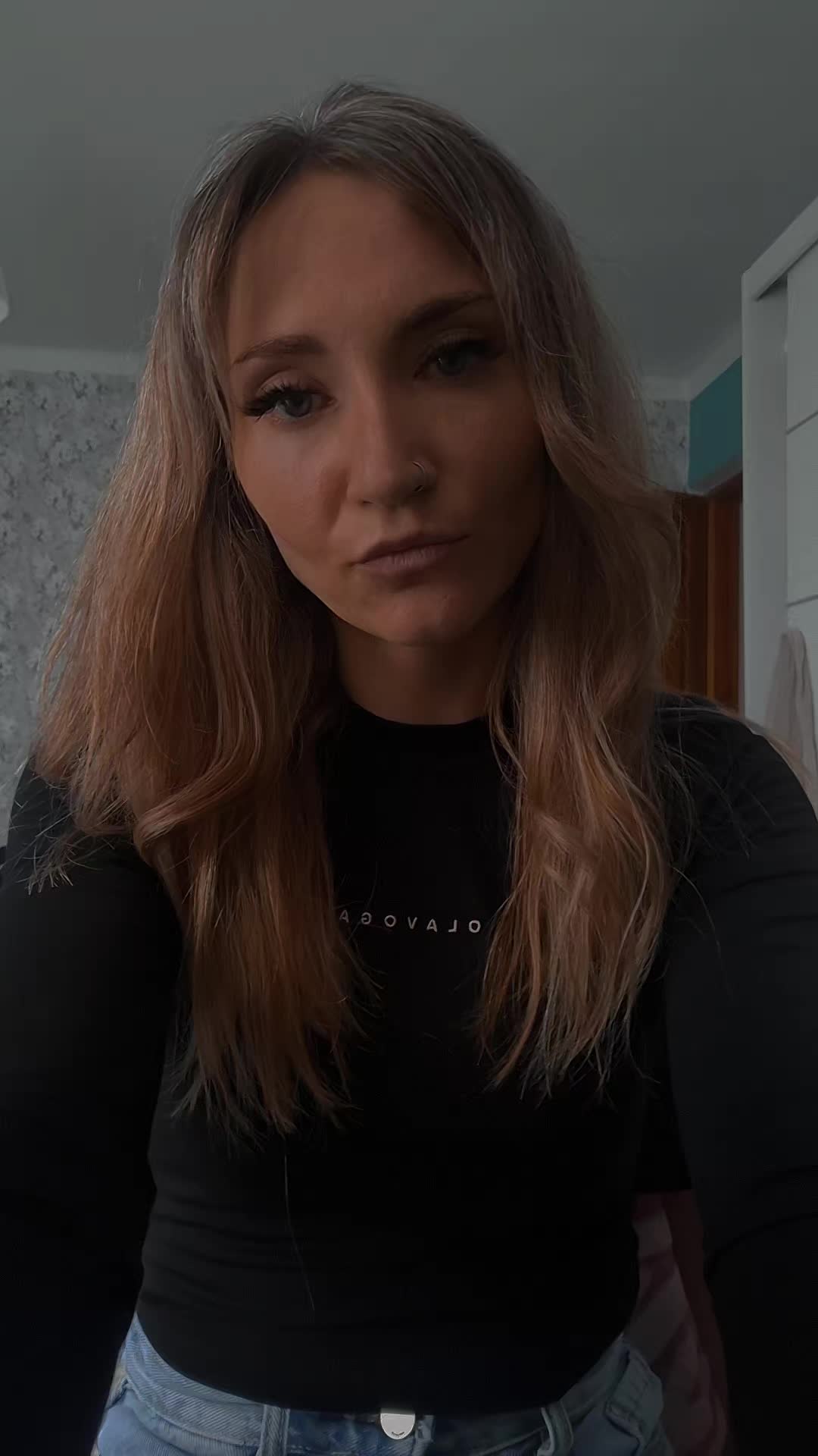 @anita54981