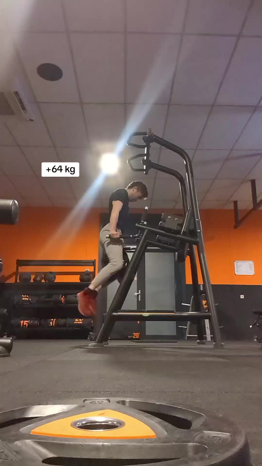 @Tutu
