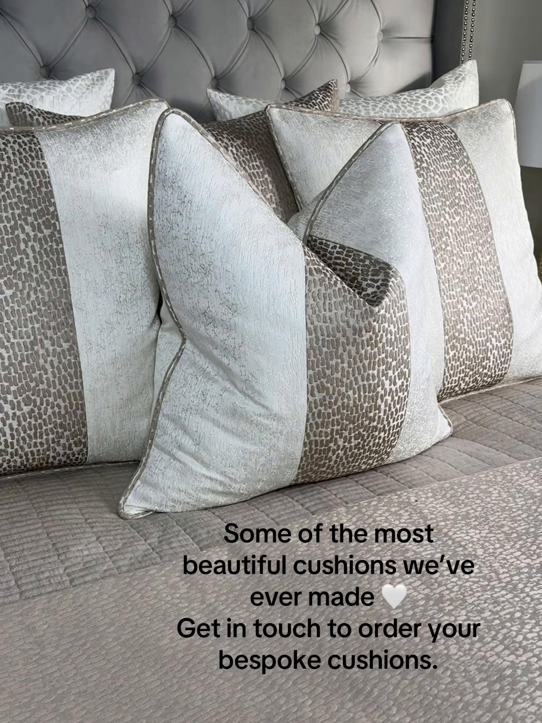 @Home Decor Shop Blackburn
