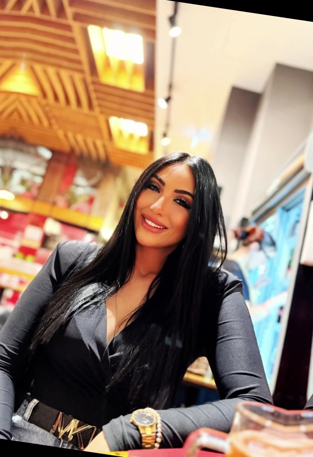 @Trionfina