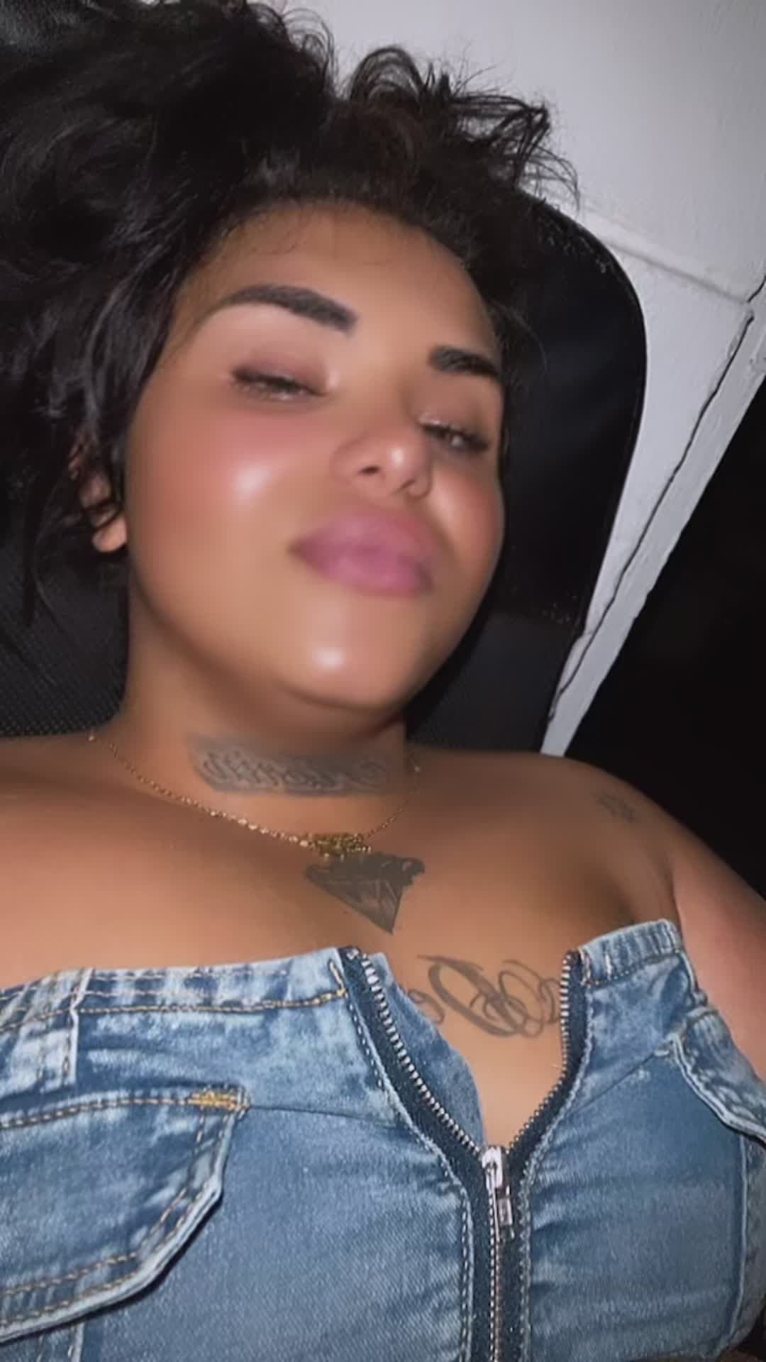 @andreeadmt1