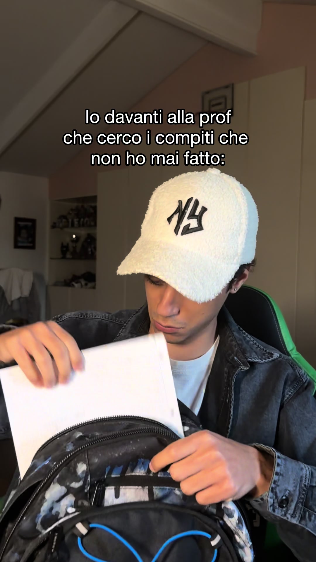 @fillo