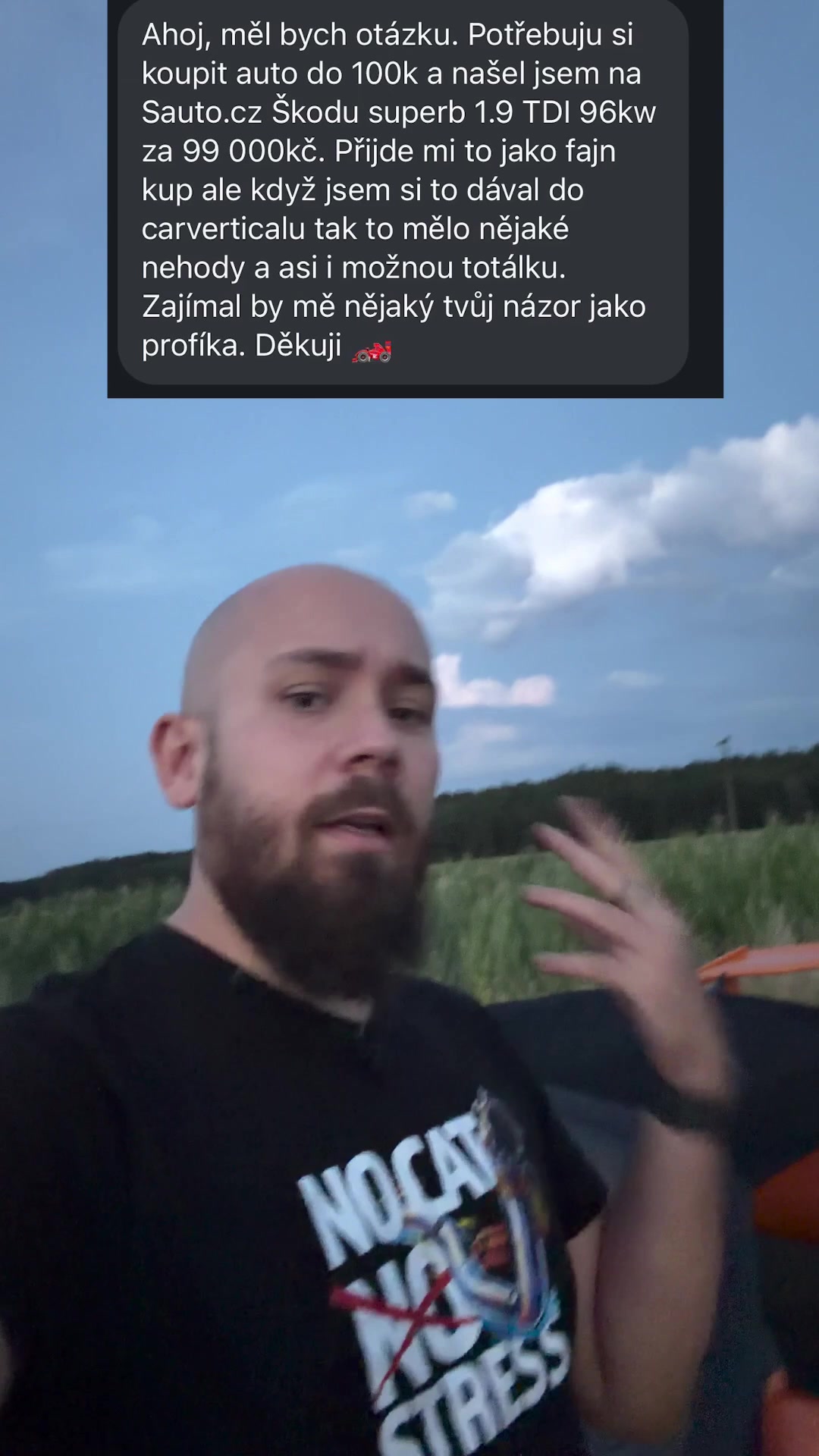 @David &Scaron;karda