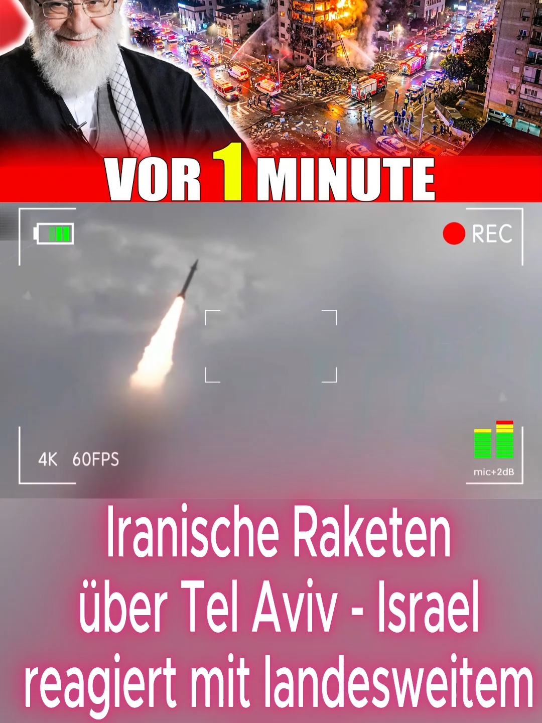 @user1814774944967