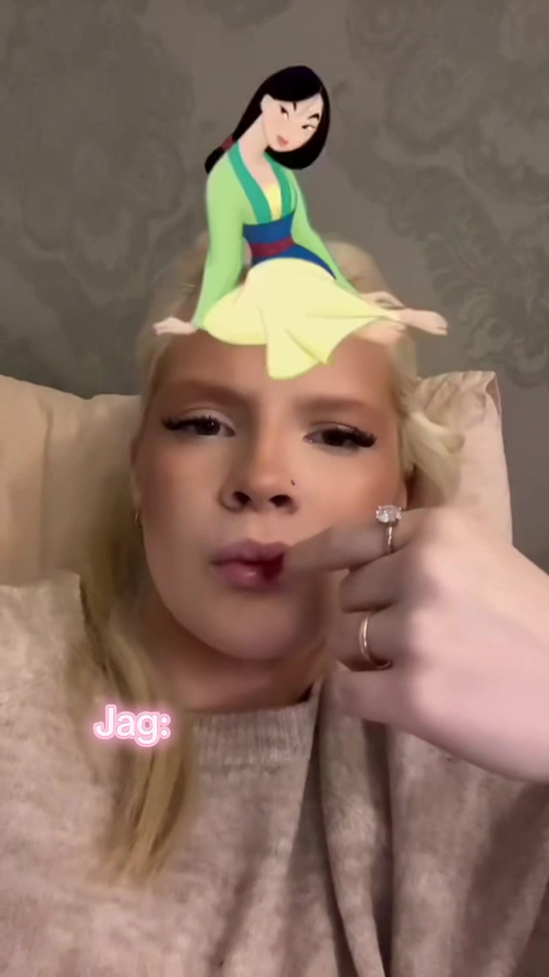 @𝓔𝓶𝓼𝓪𝓷🦆