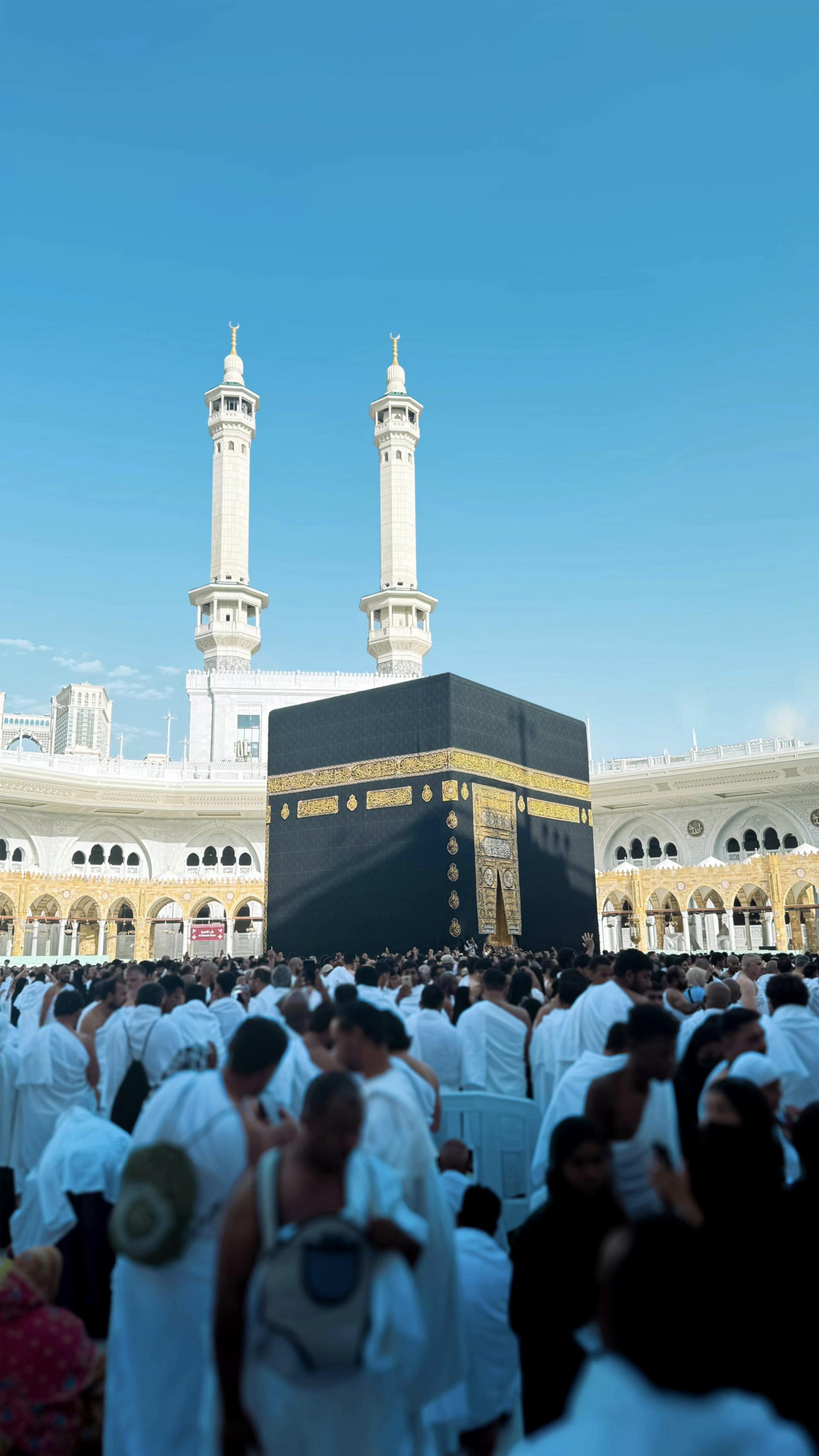@ahmadullah01637