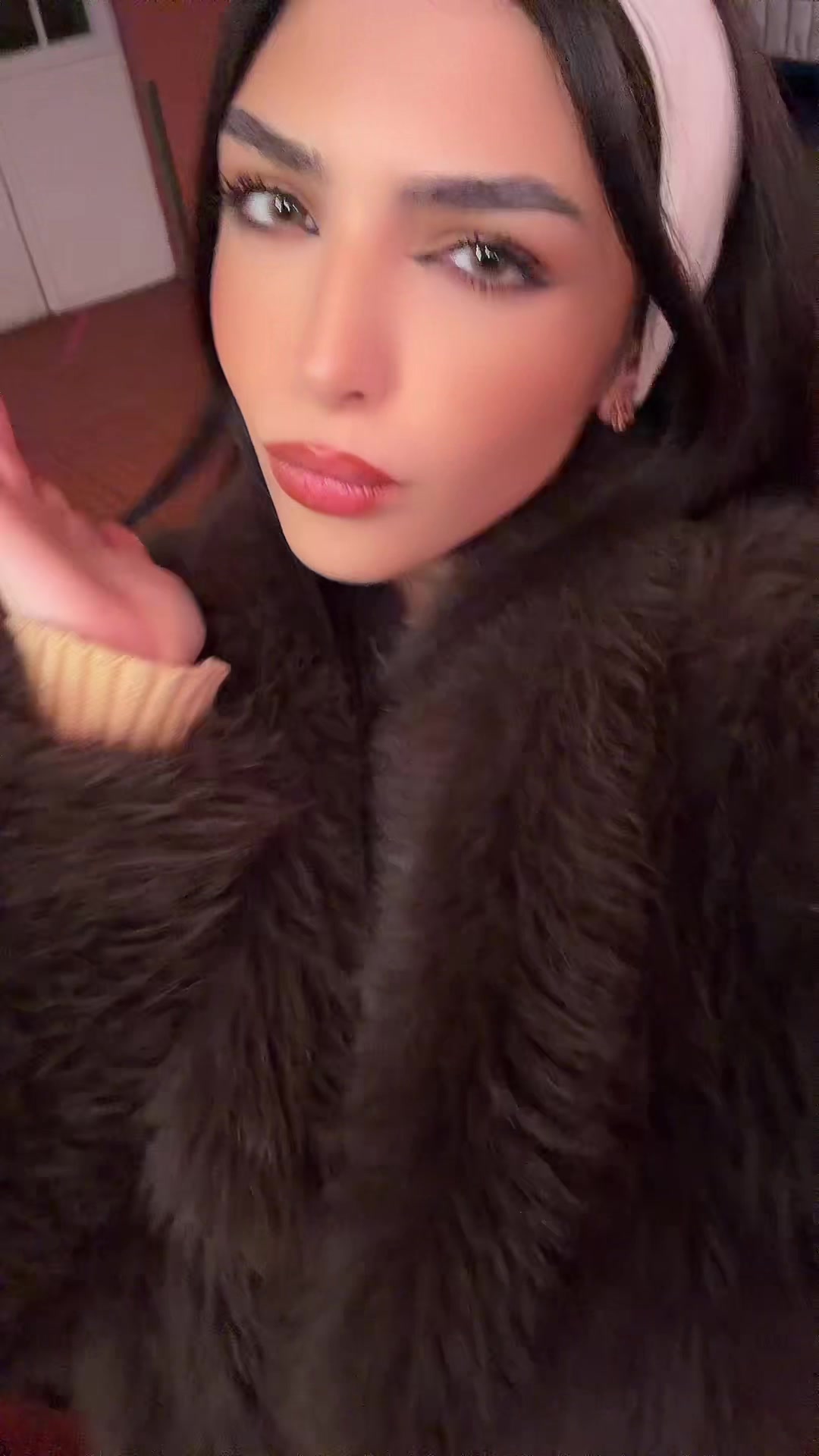 @renadd.sl