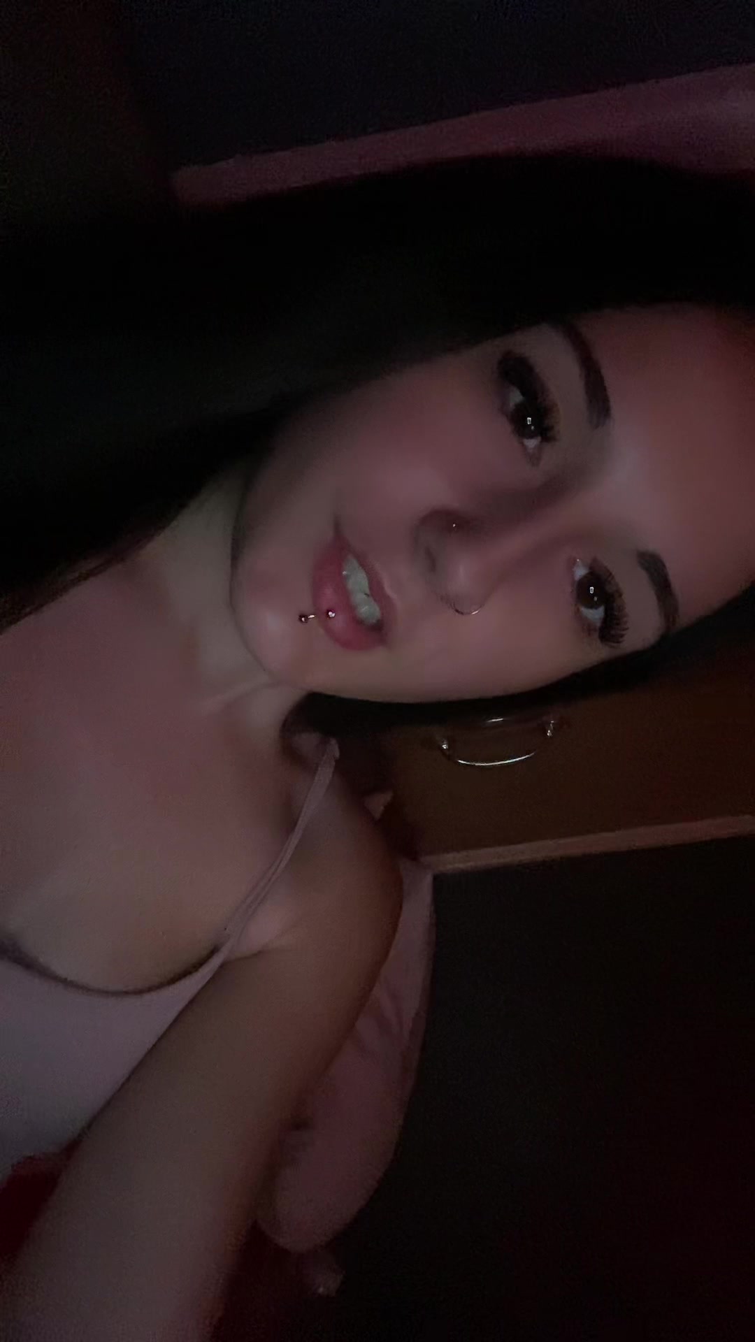 @𝒌𝒆𝒍𝒔𝒆𝒚𝒔𝒉𝒆𝒍𝒕𝒐𝒏ꨄ