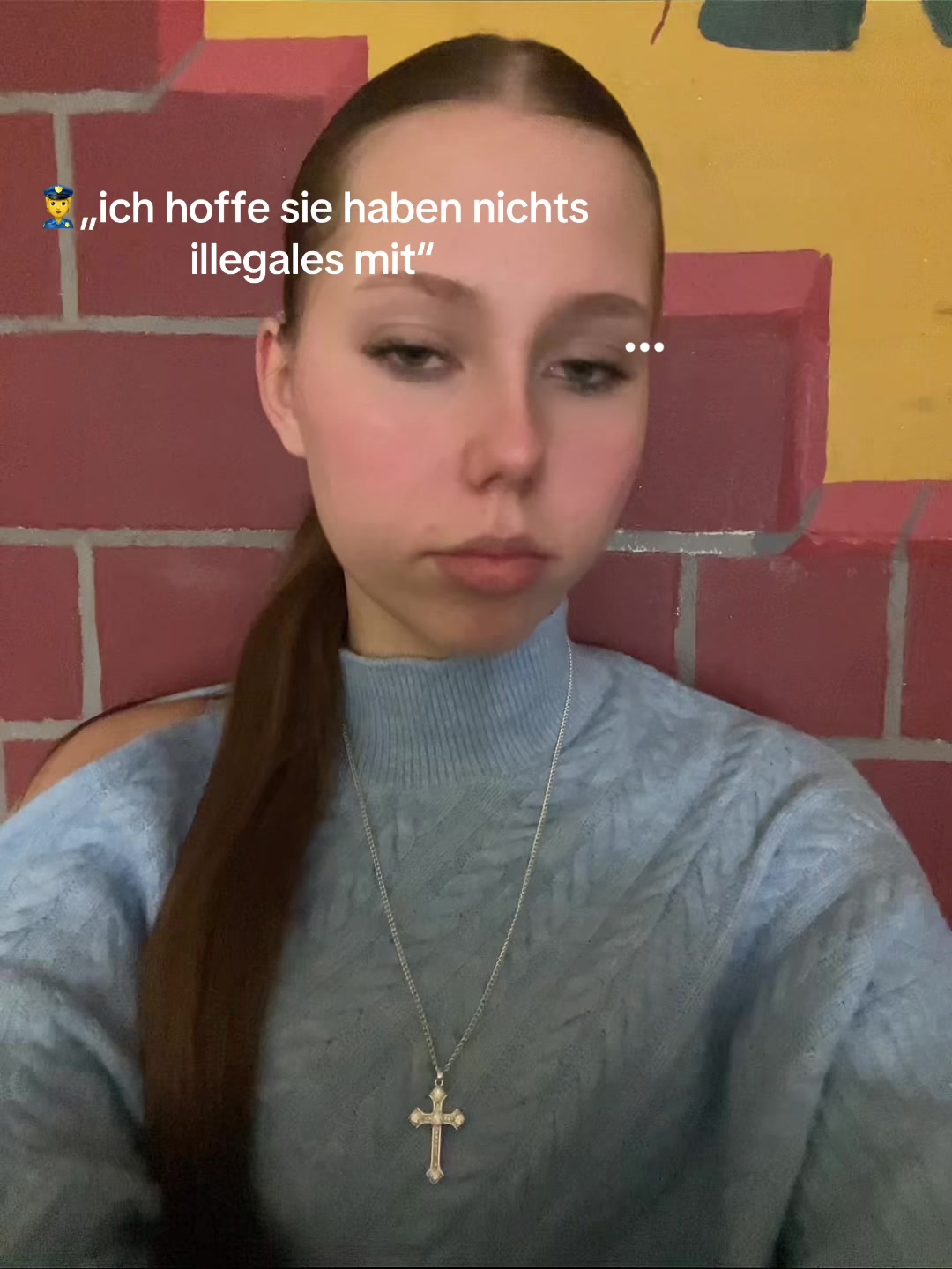 @𝓛𝓪𝓷𝓪🏟️