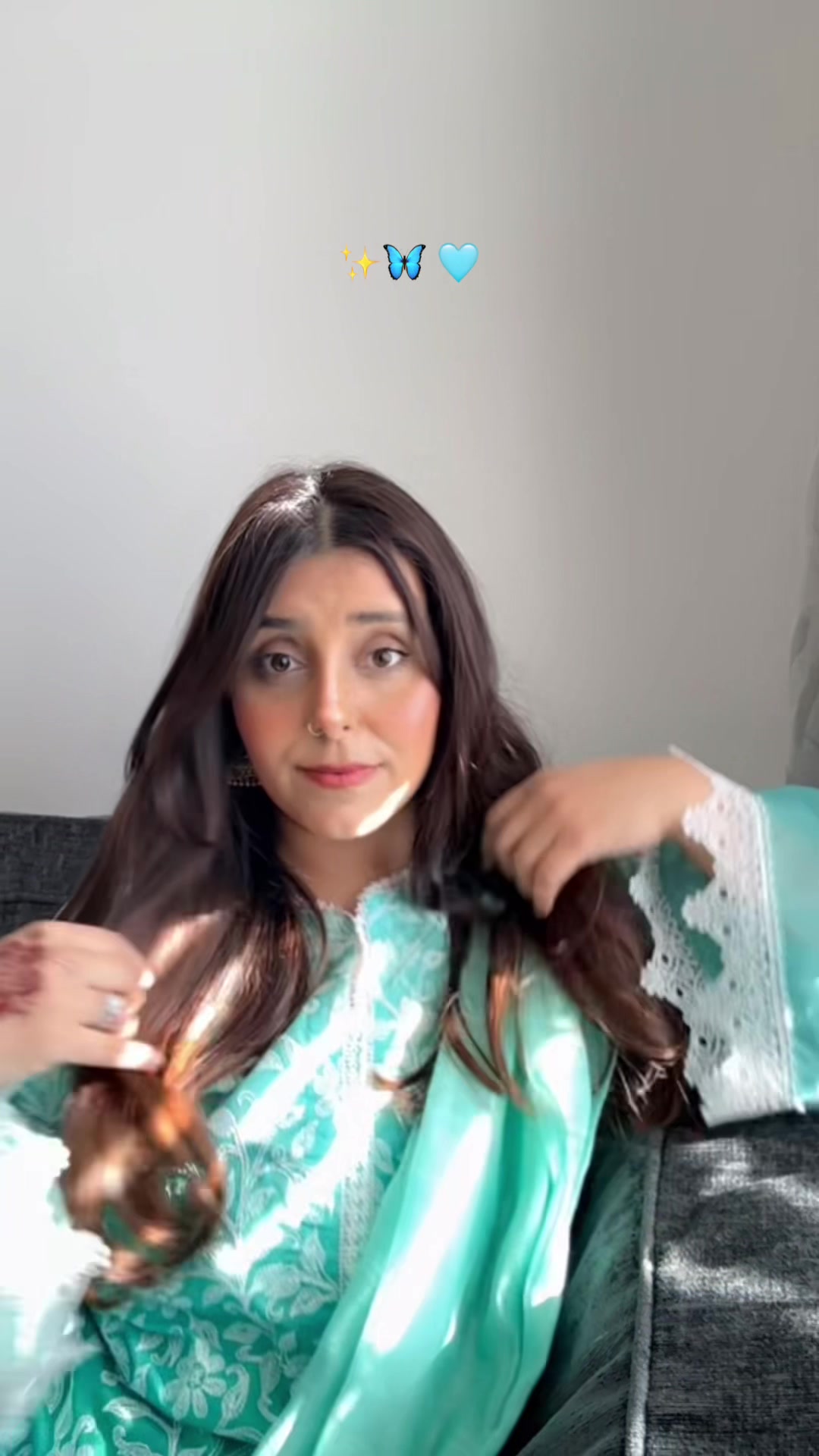 @Thatbrowngirl