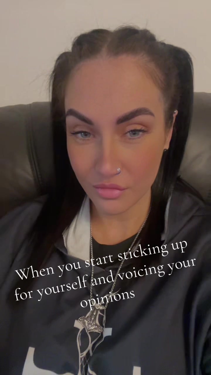 @Ashleigh Silcock