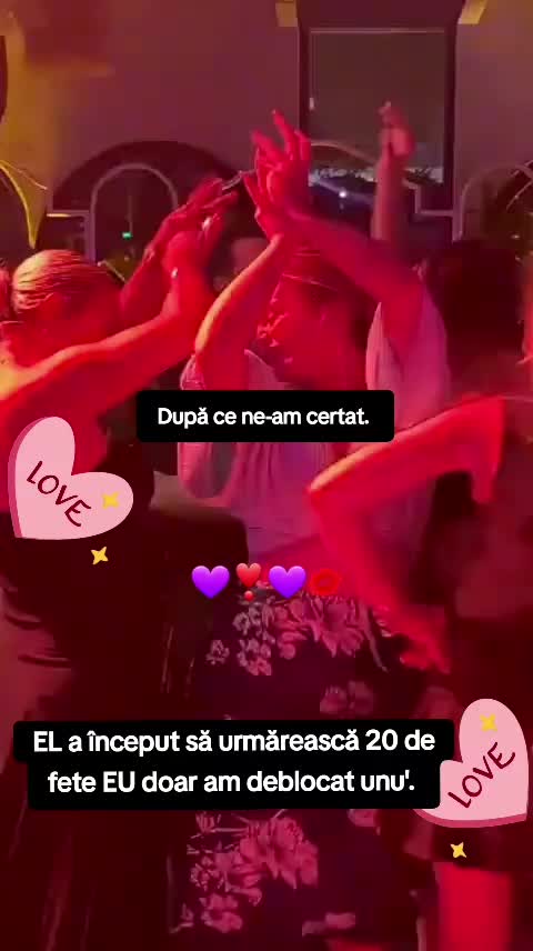 @💜Lo❣️ve💜