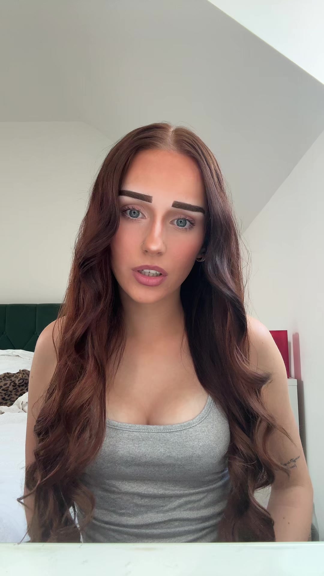@elliespame