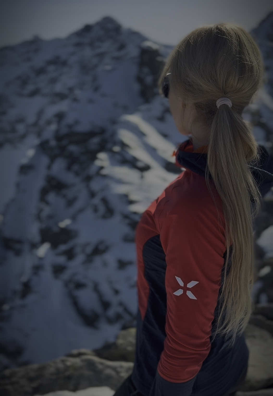 @Monika Gregoryńska