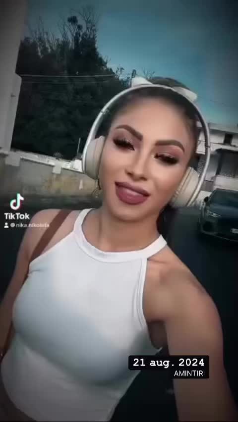 @ionita
