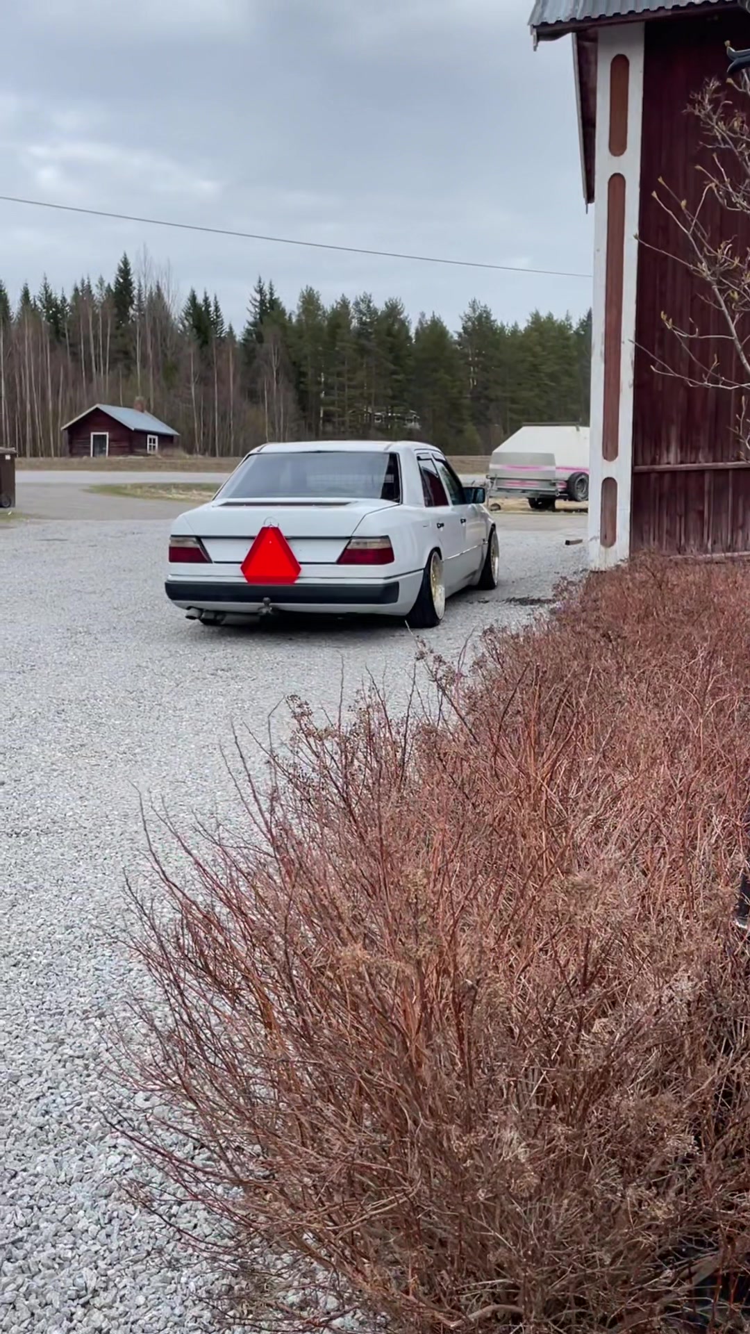 @Jakobsson⚪