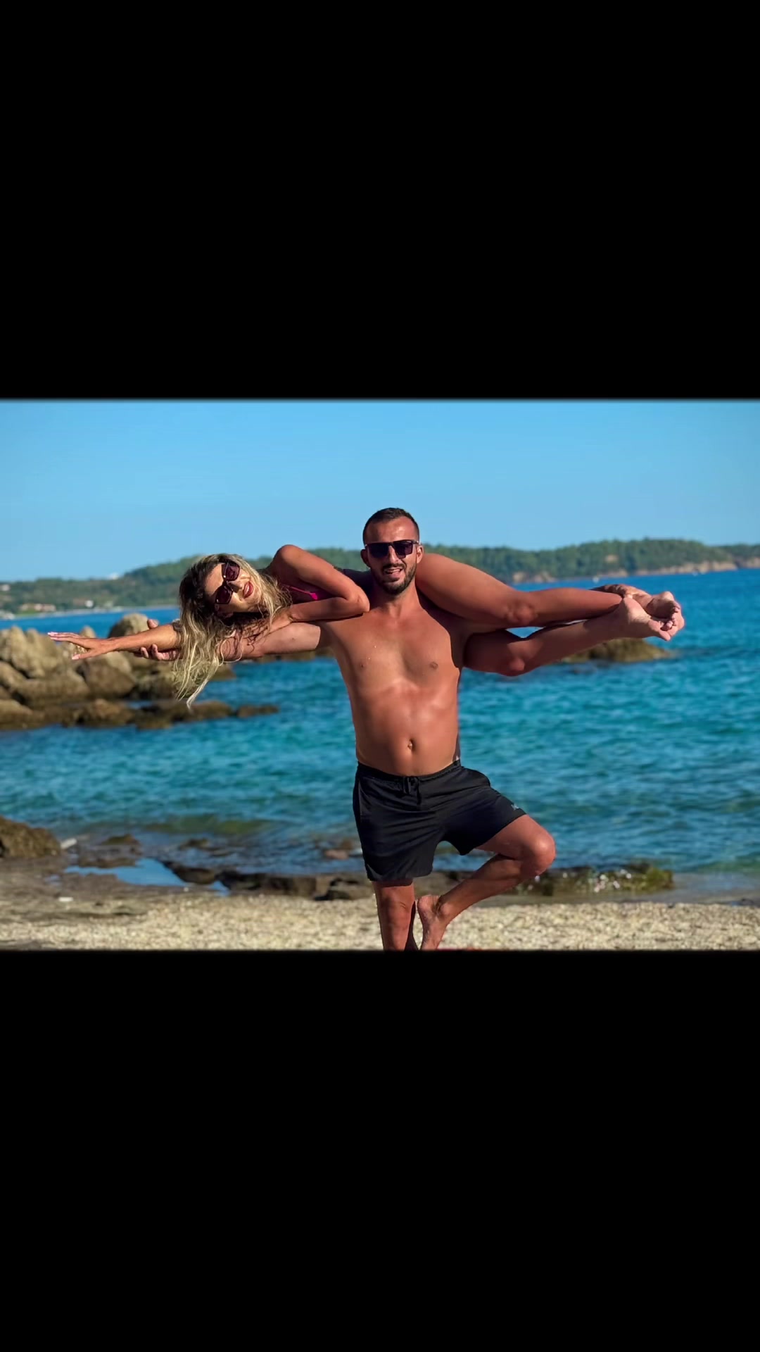 @Razvan Razvan