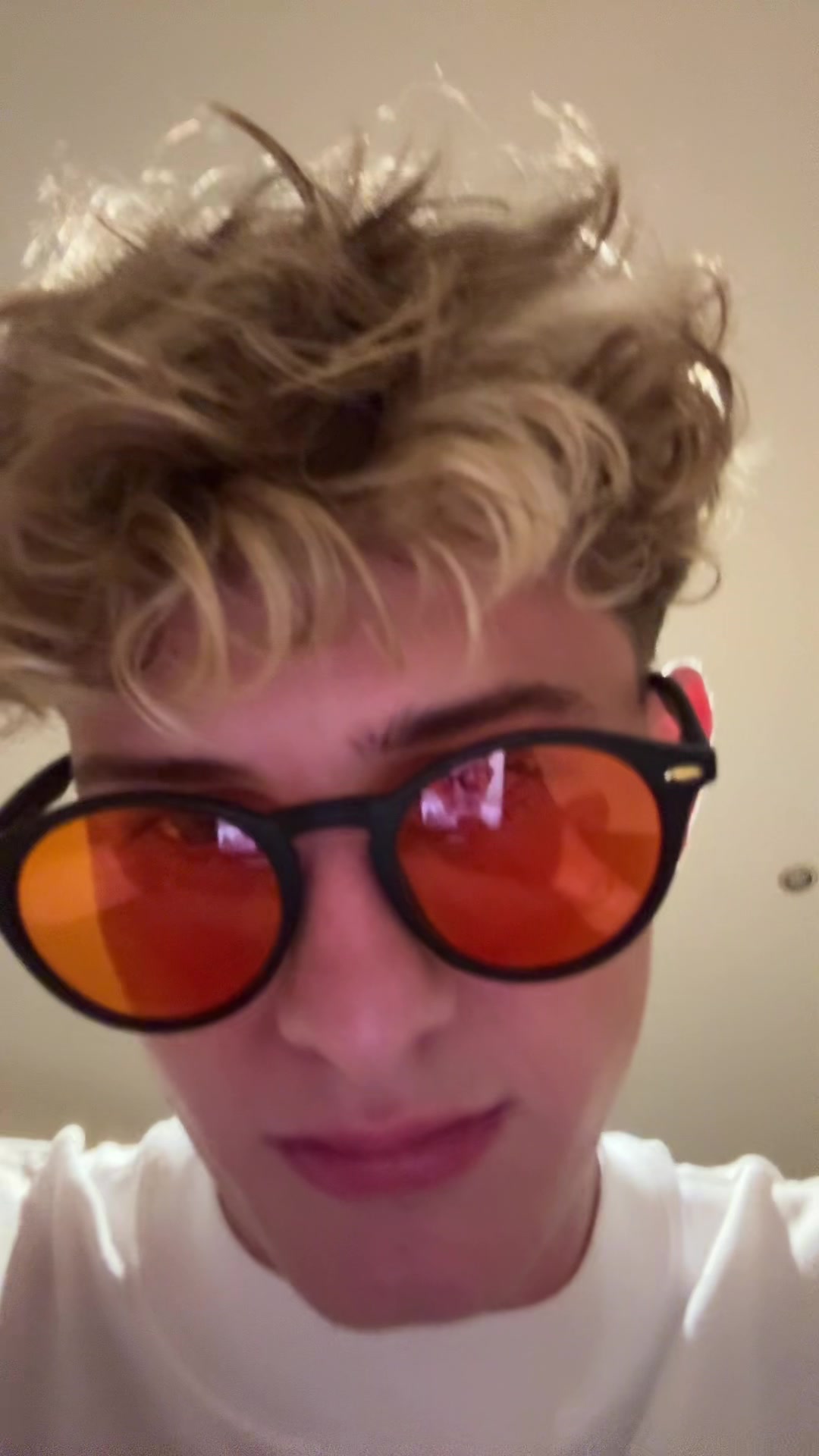 @Jay