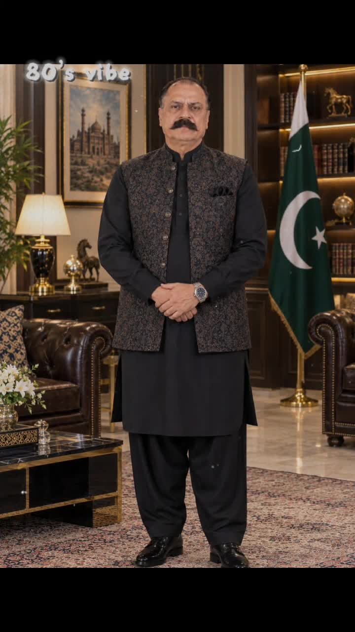 @CHEEF SAB.  چیف صاب