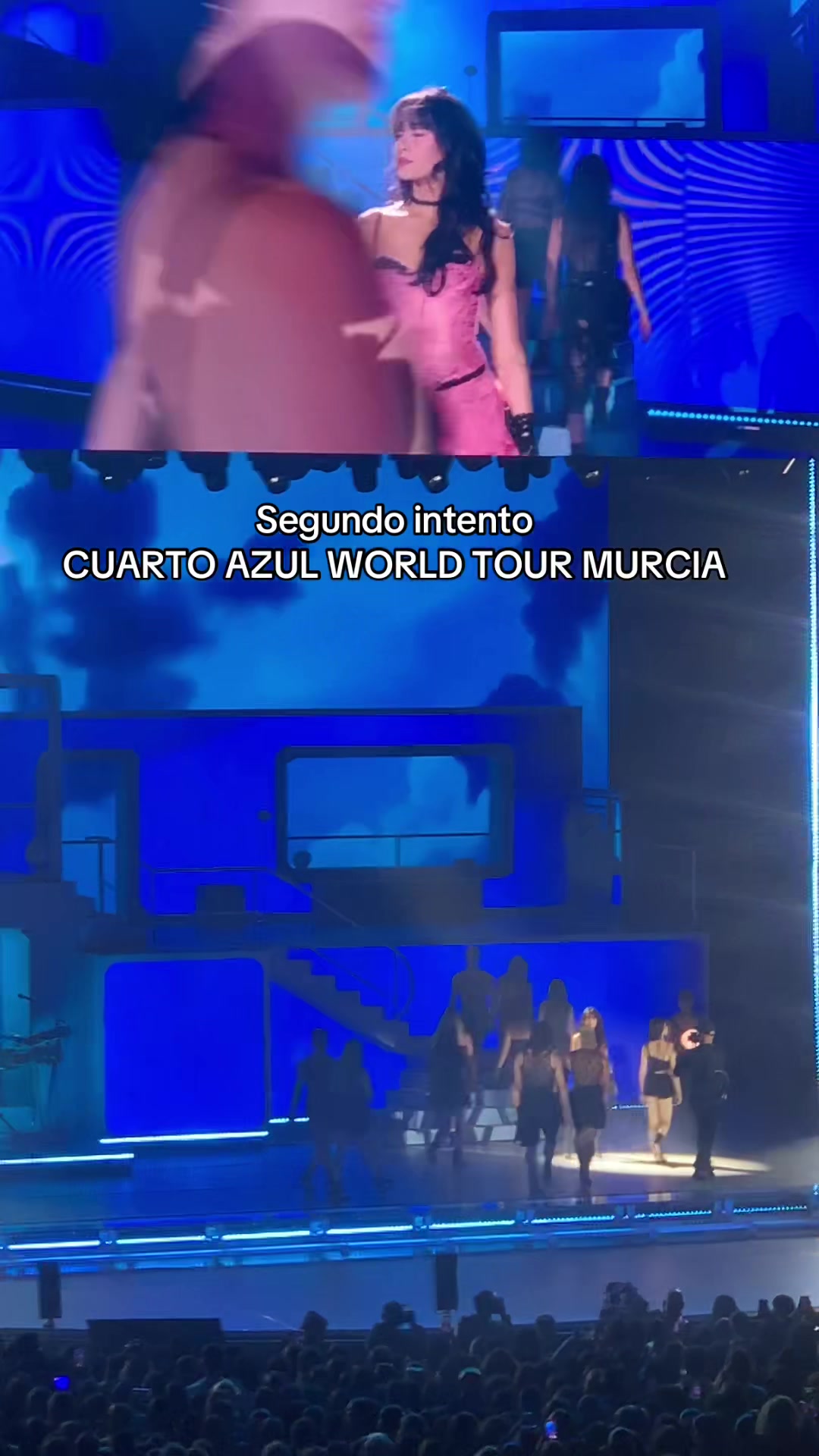 @sofiahoran🌷🌸🌺🍉🥝🪩💿🏠