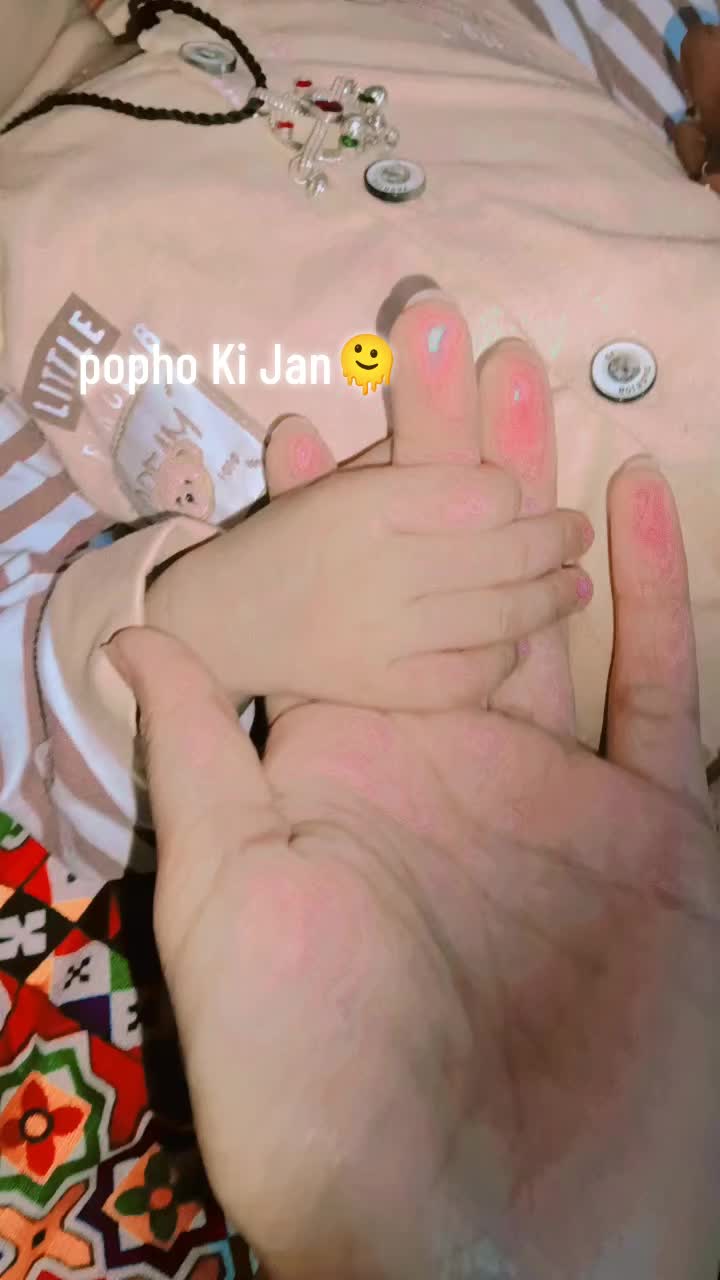 @🕊❀*𝐒𝐎𝐍𝐈𝐀*❀🕊