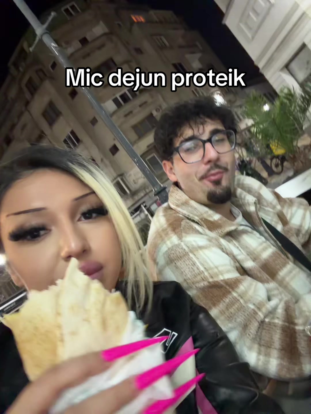 @zeya