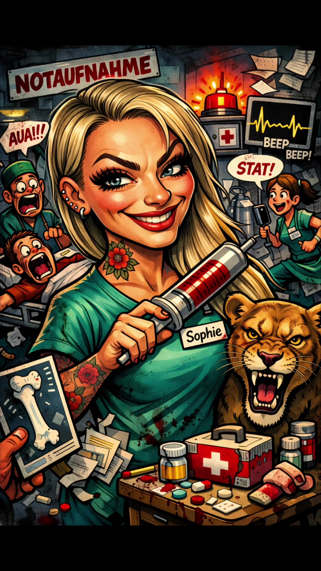@sophielouisb