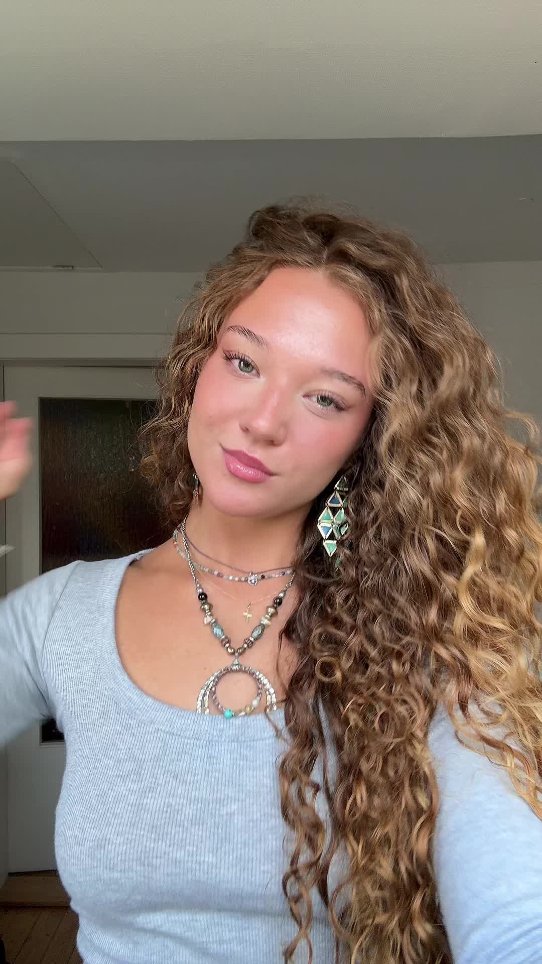 @emi