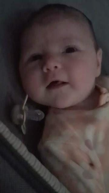 @DramaQueen_94_