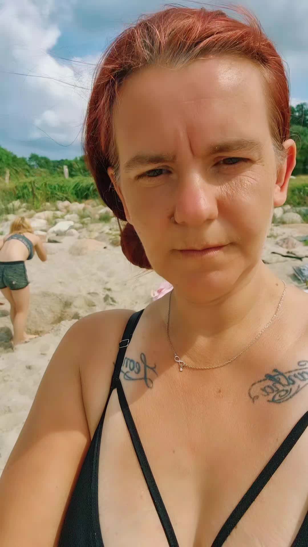 @ð€ðââ Tina ââðð€