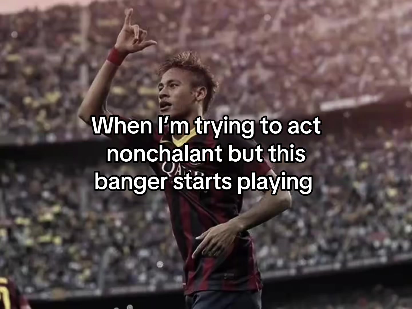 @S💫