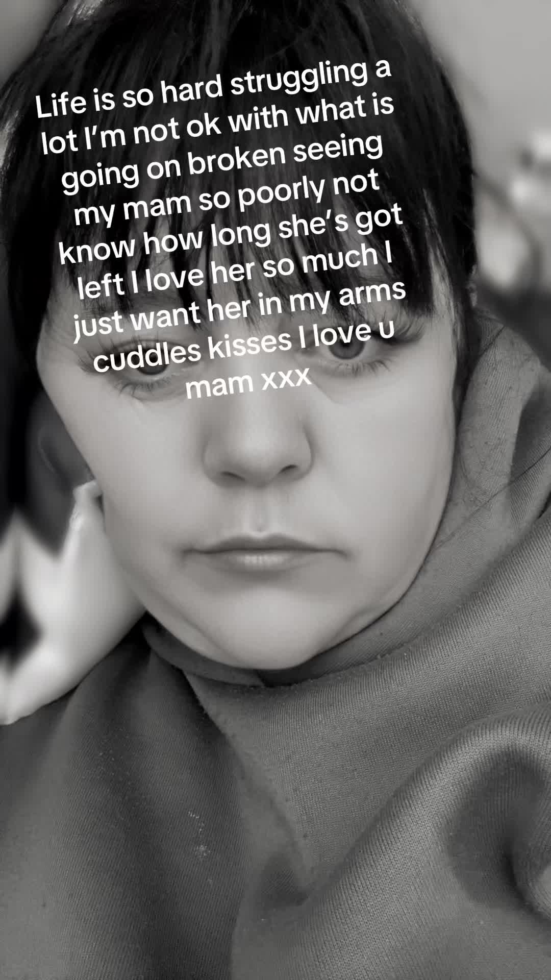 @Ann Mary Jackson