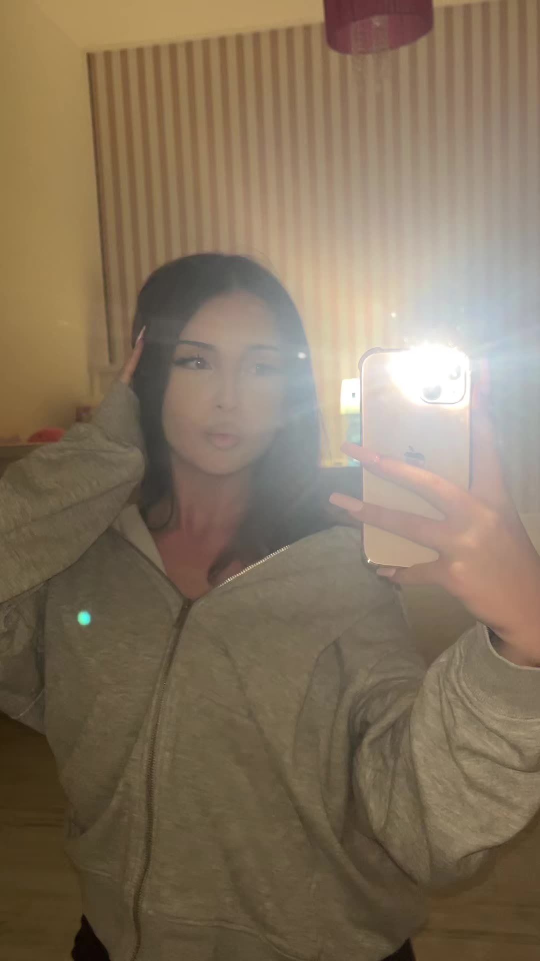 @noeminkaaa