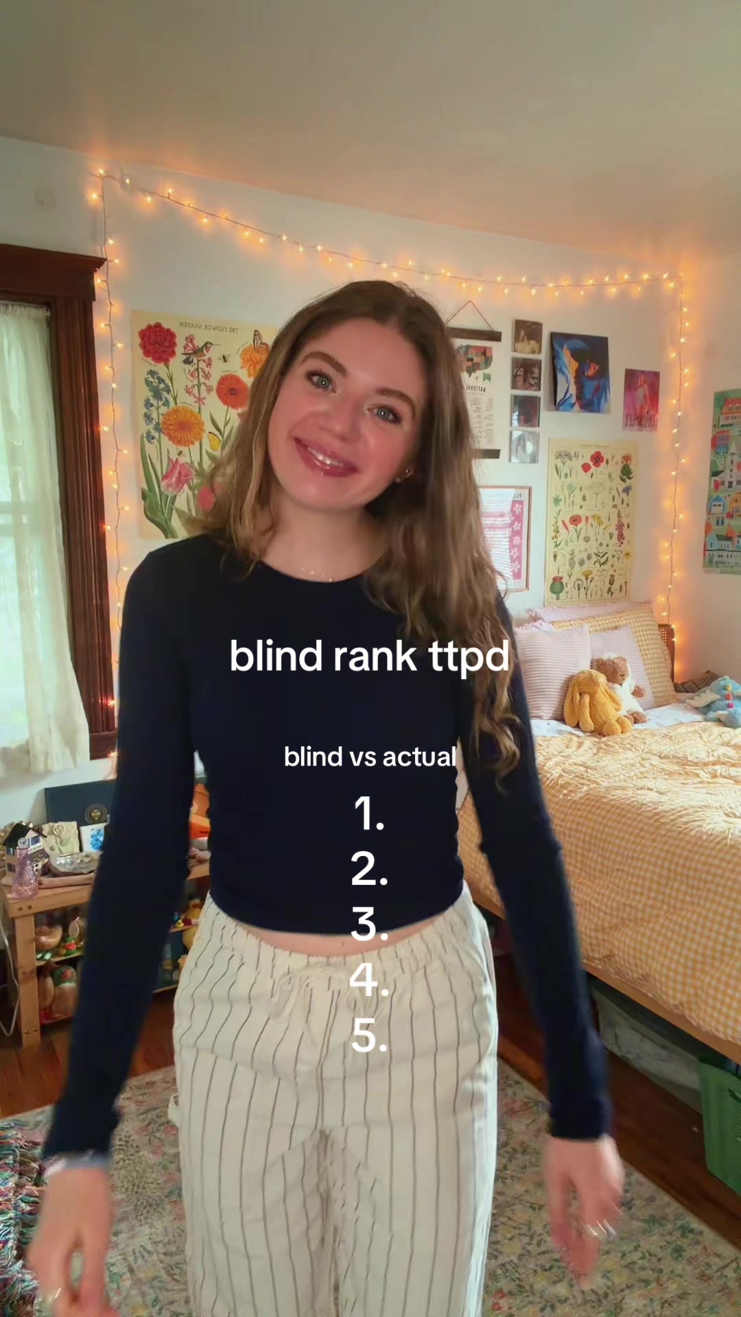@sarahsversion