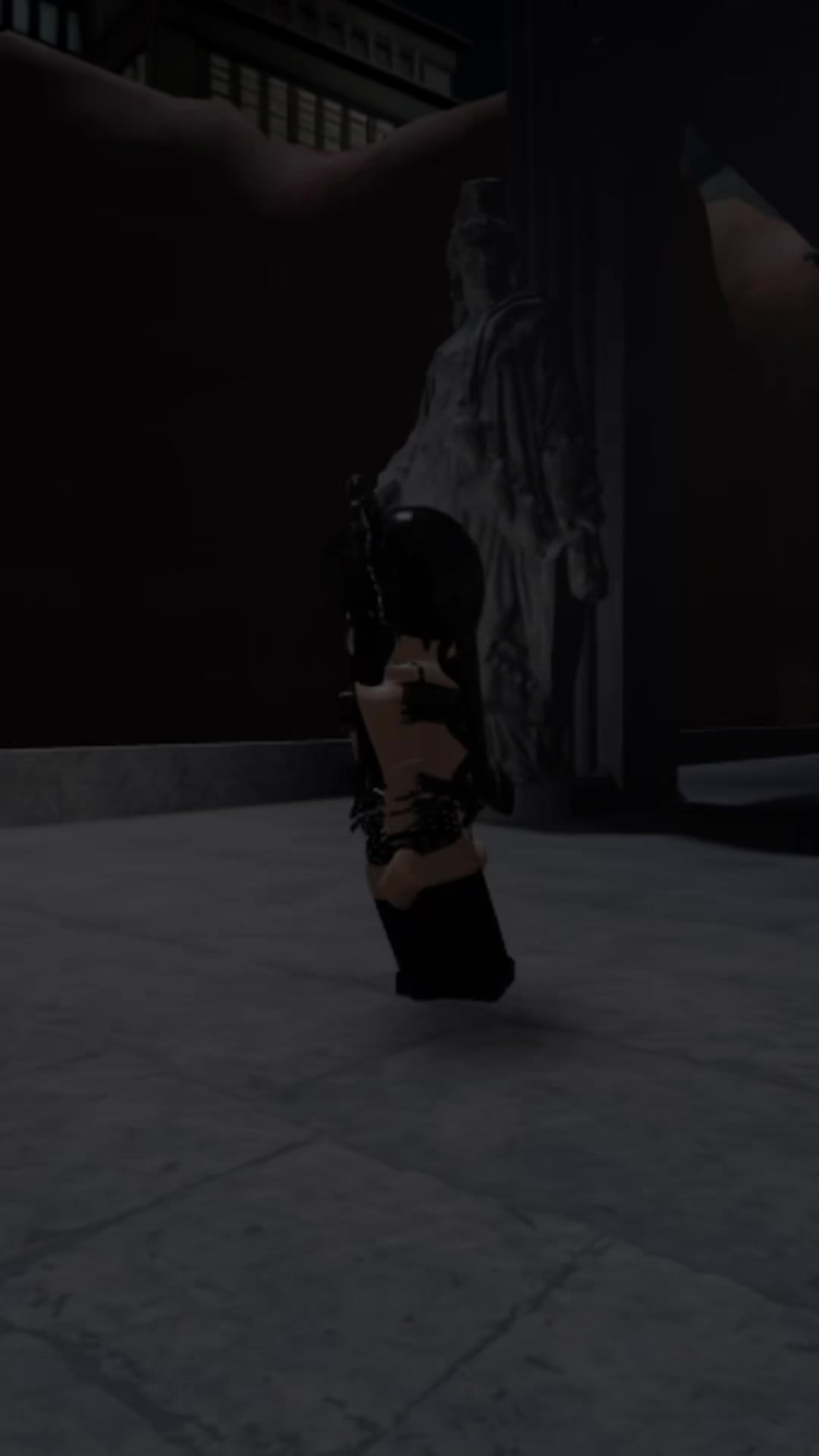 @[☑️] 𝔇𝔞𝔯𝔩𝔦𝔫𝔤