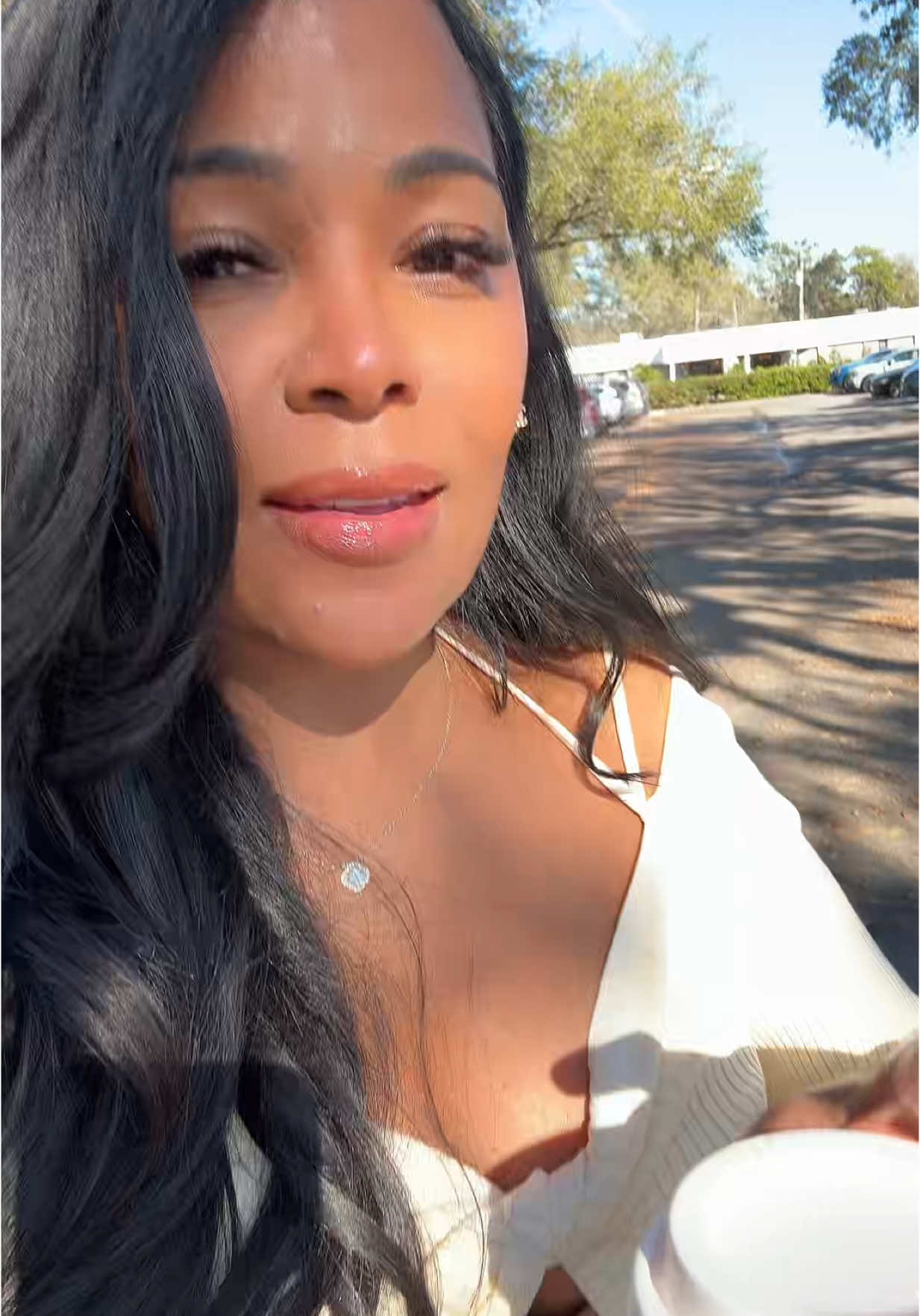 @Monique Turley | Luxe Vibes