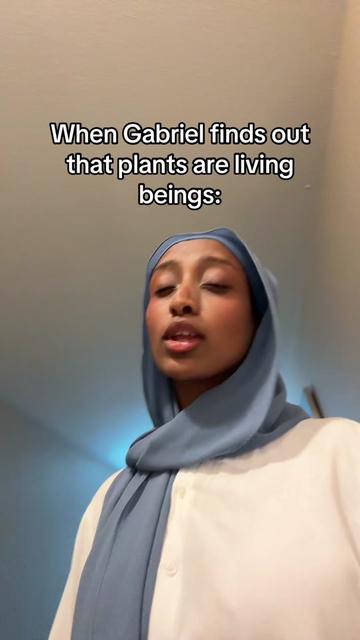 @خالتو