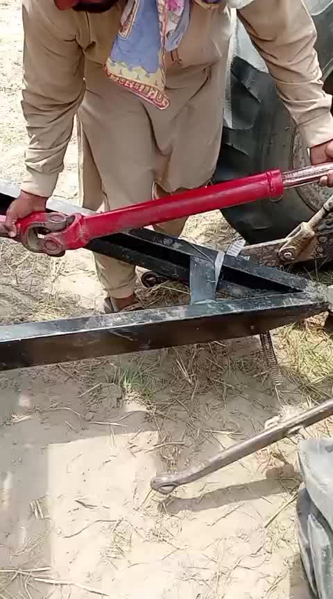 @Malik Zeeshan