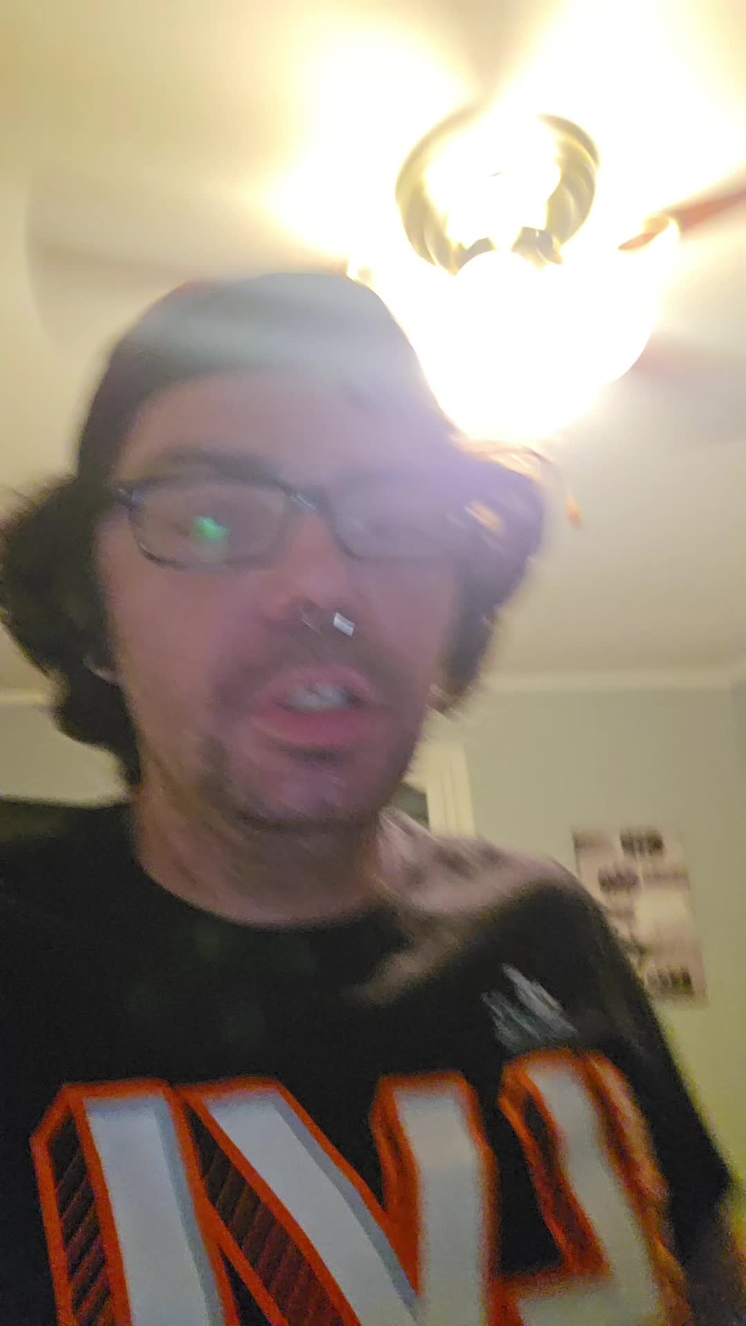 @EVtrnrchris