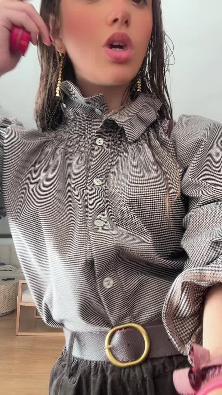 @danielaa