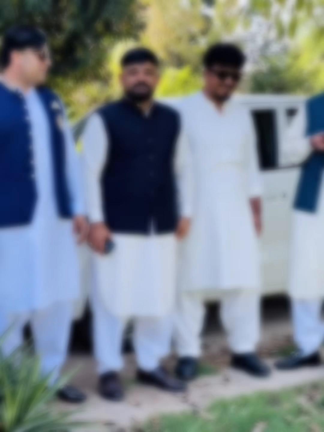 @Rehman butt