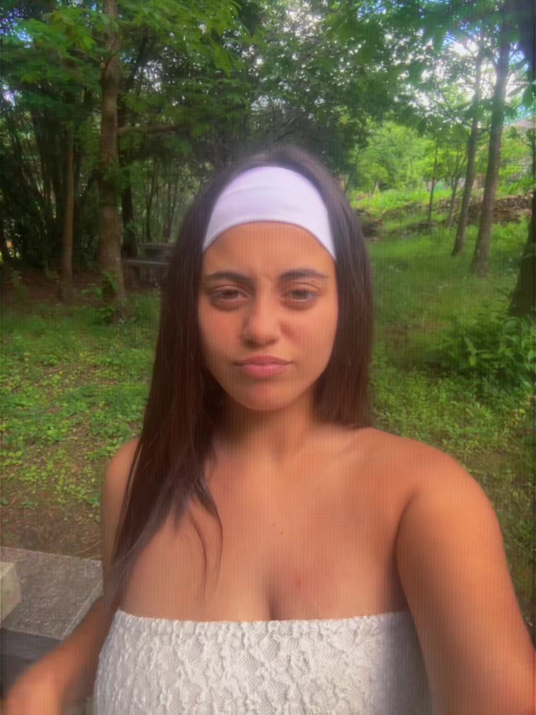 @naima