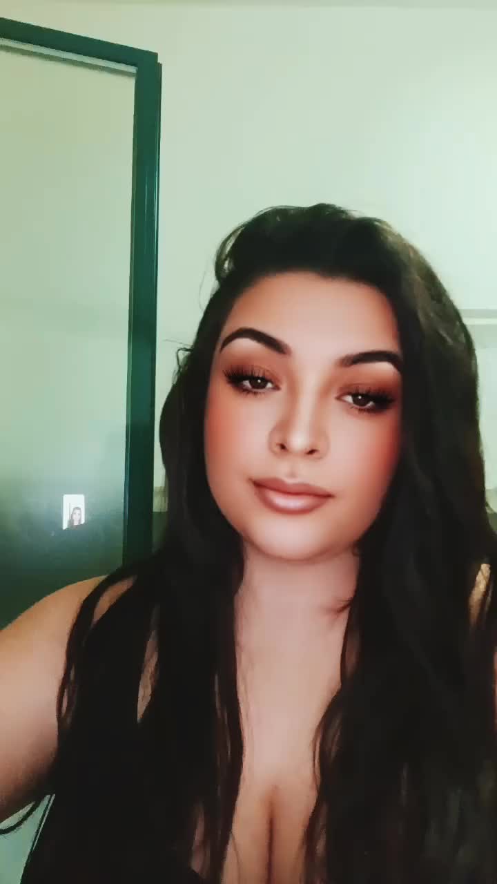 @🫀