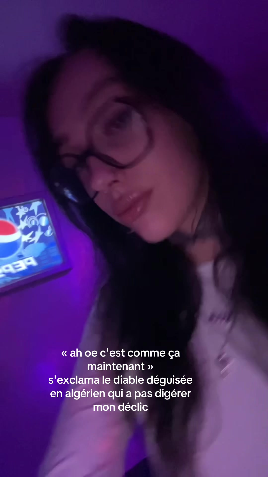 @LyLy88