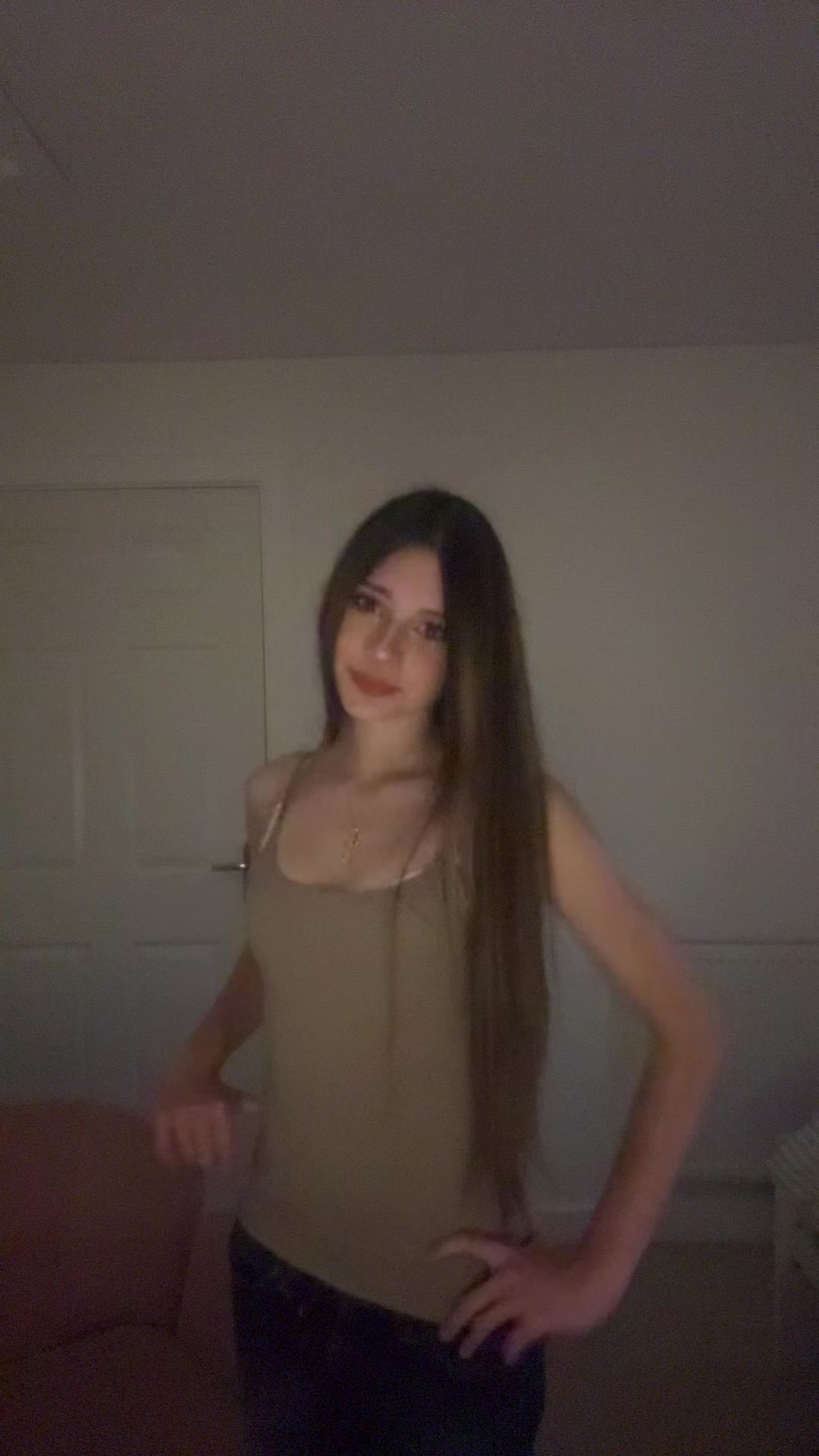 @🦇