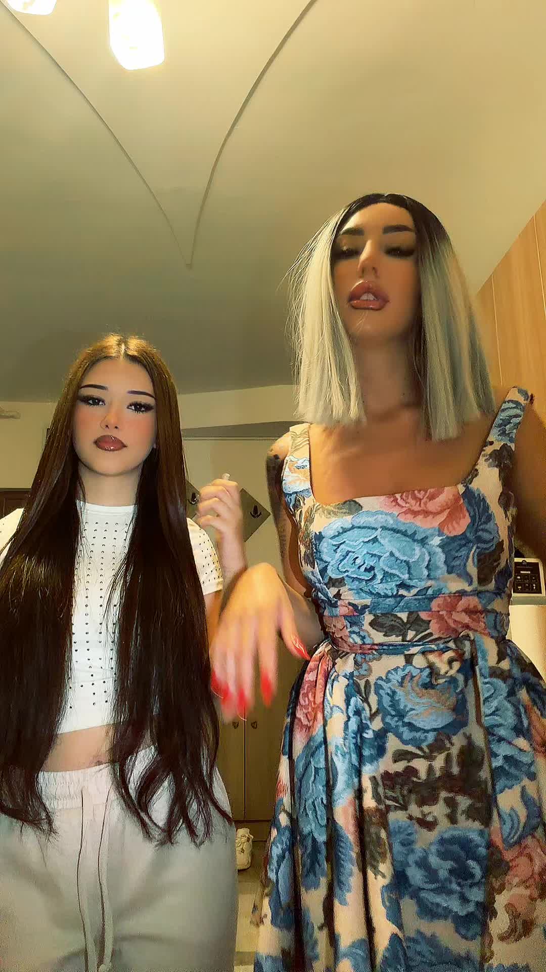@Magda