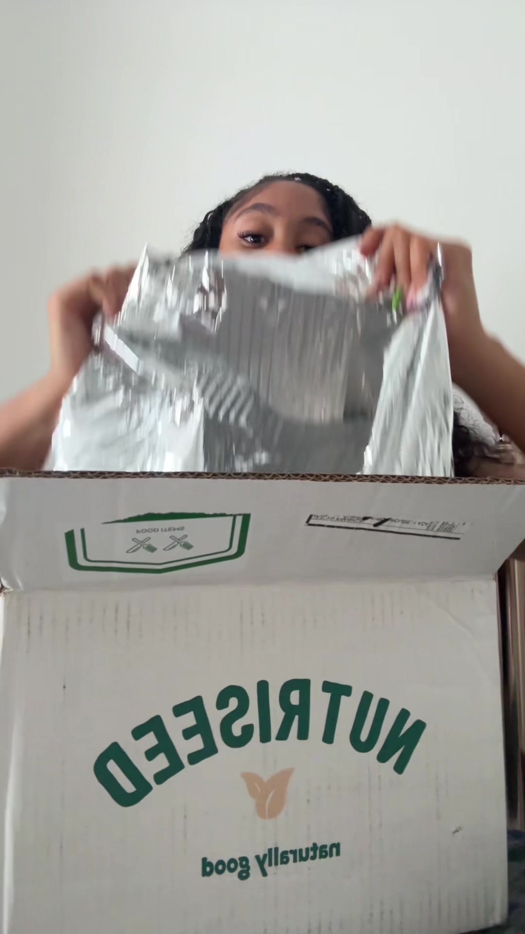 @jazlyn🕷️