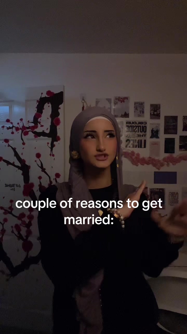@hijabified_anna