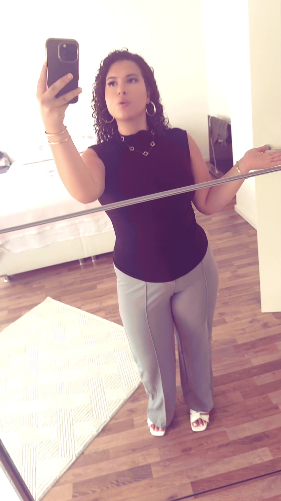 @Alina